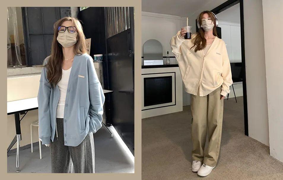 淘宝质量好的女装品牌有哪些（迹度女装质量好吗）