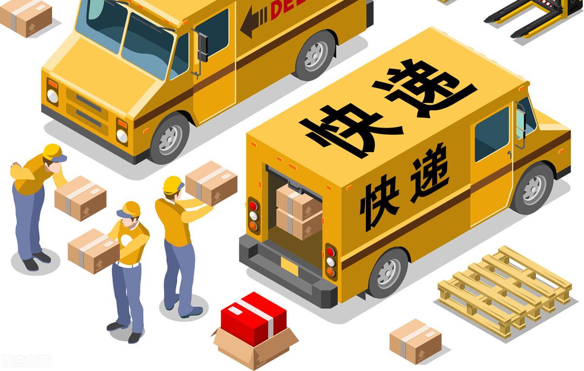 如何在淘宝上开网店（申请开网店的详细步骤） - 12345678