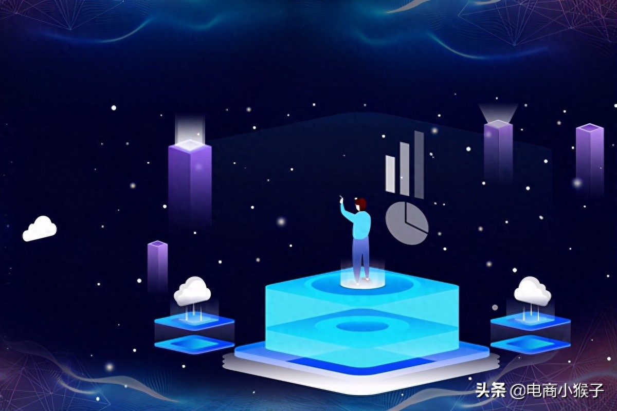 怎么去开通快手蓝v（视频号蓝v认证流程）