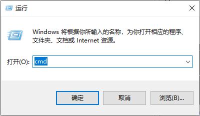 电脑淘宝版本代码怎么看到（代码版本管理工具） - 12345678