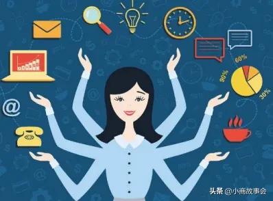 拼多多店铺认证审核要多久（拼多多新店认证要多久？）