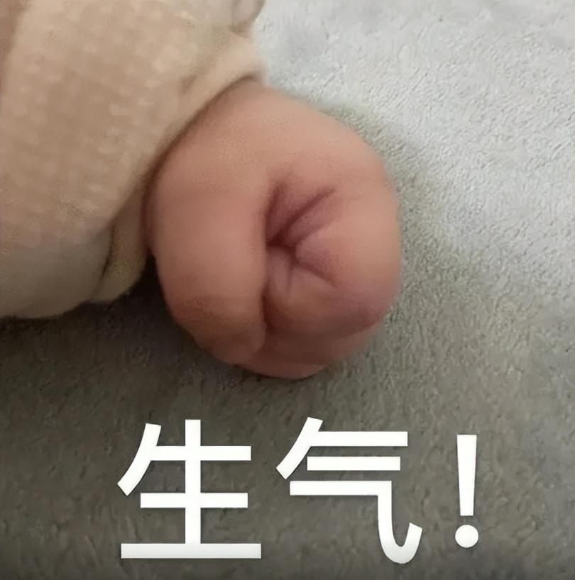 抖音总是闪退是什么原因（手机闪退常见的4点原因）