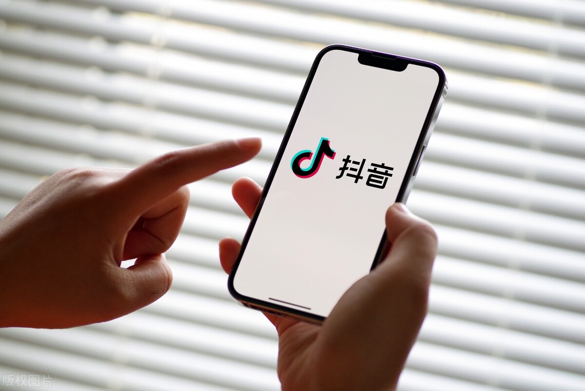 直播话术脚本该如何撰写