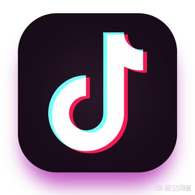 抖音兴趣认证有什么好处（抖音的赞有什么用?可以换钱吗？）