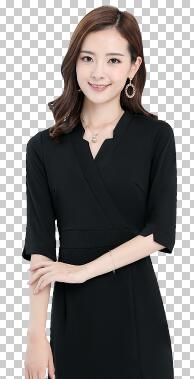 手机淘宝店铺导航栏怎么设置（悬浮导航的尺寸要求） - 12345678