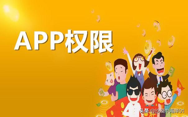 为什么淘宝天猫打不开（天猫打不开的解决方法）