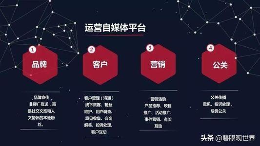 抖音小助手有诈骗行为吗（抖音短视频运营规则和玩法有什么？）