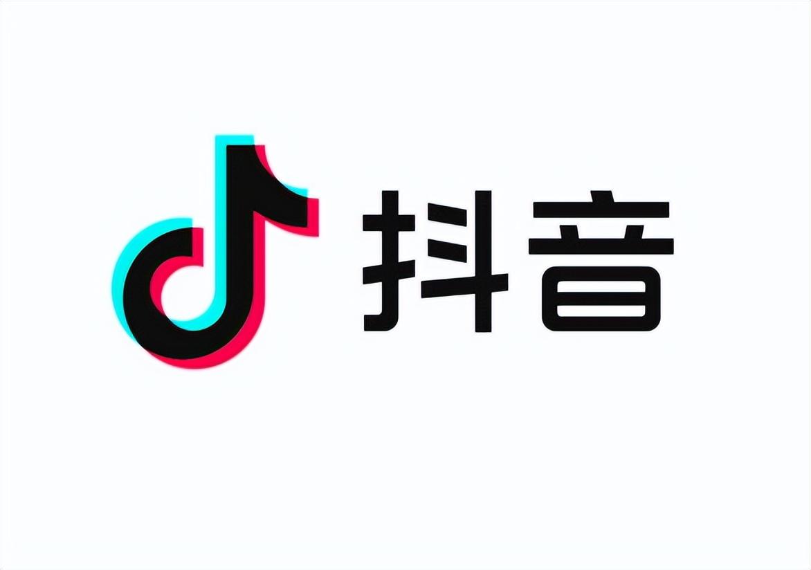 类似抖音的软件app有哪些（10个短视频平台）