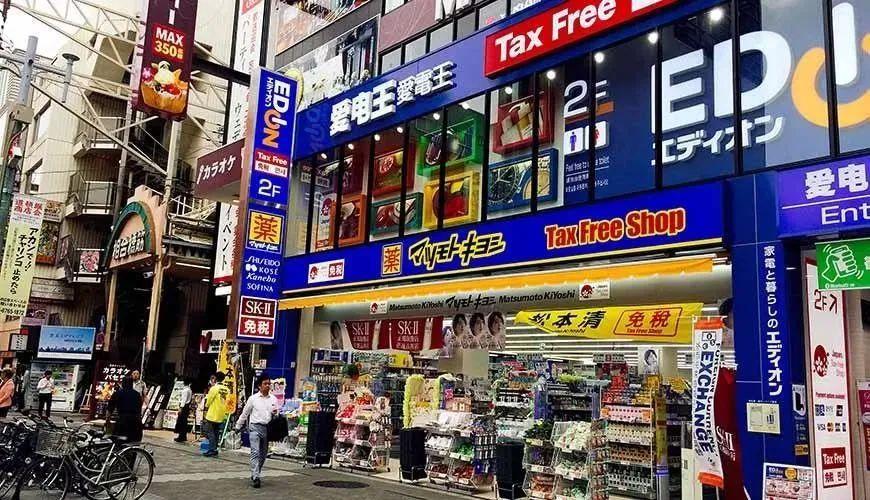 海淘软件哪个靠谱（适合中国人的专业海淘平台） - 12345678