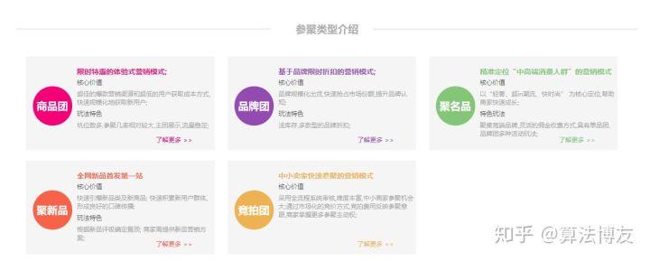 淘抢购是淘宝官方活动吗（淘宝准点上架抢购技巧）