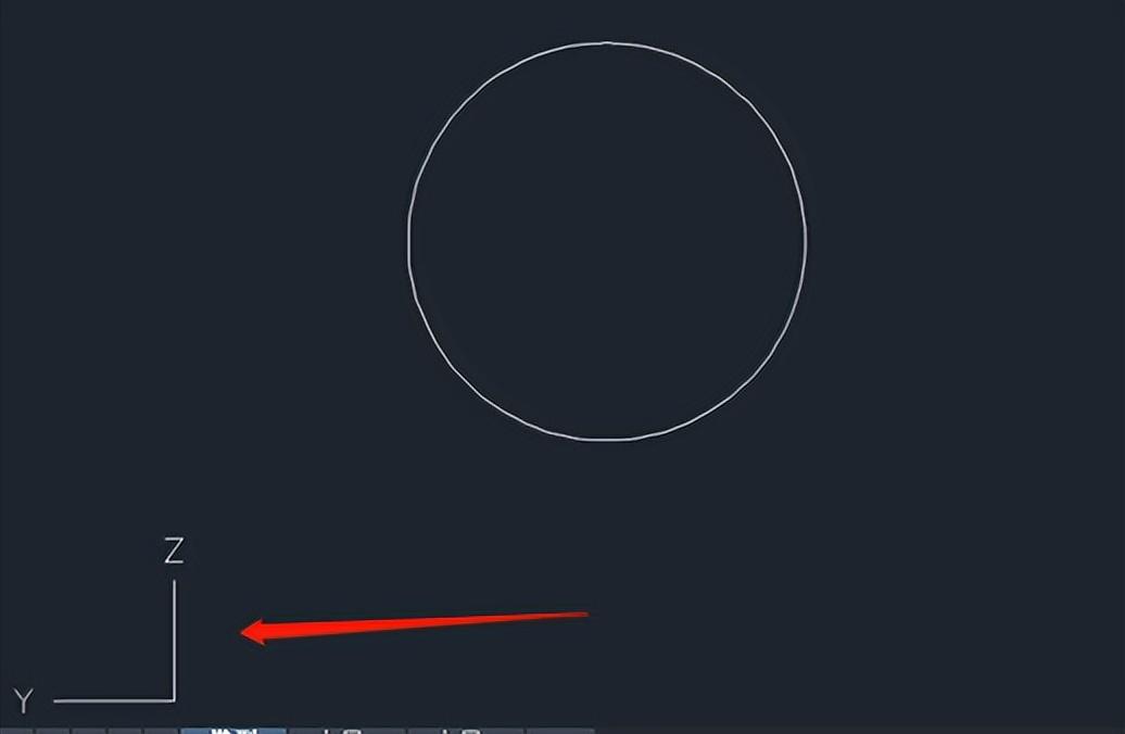 cad填充边界不闭合怎么办（cad边界不闭合快速闭合）