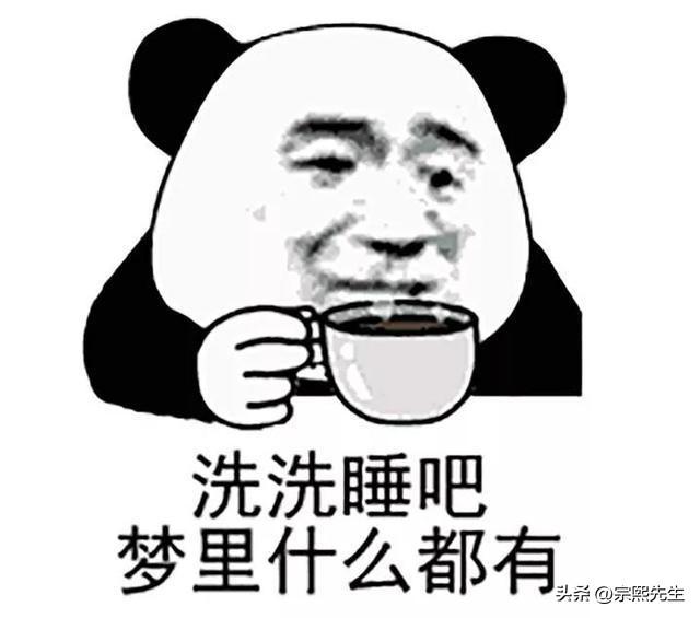 显卡内存不足如何调整（电脑如何释放显存）
