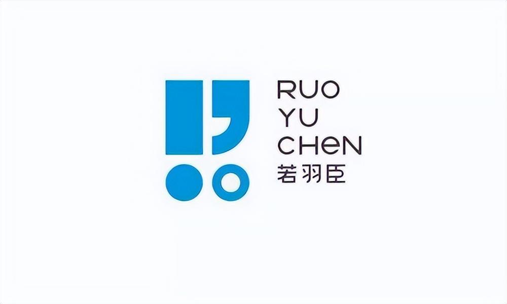 电商运营公司有哪些（淘宝代运营公司十大排名） - 12345678