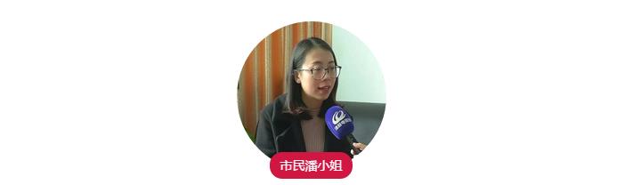 卖家30天不发货怎么治他们（淘宝商家不发货的处罚规则） - 12345678