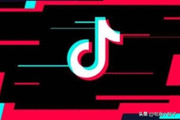 抖音倍速播放不见了如何设置回来（抖音怎么设置倍速）