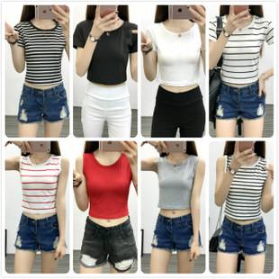 服装营销策略有哪些方法（淘宝服装营销技巧和策略）