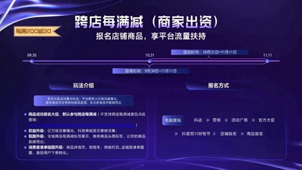 淘特怎么判断正品店铺（质量好又便宜的买东西平台）