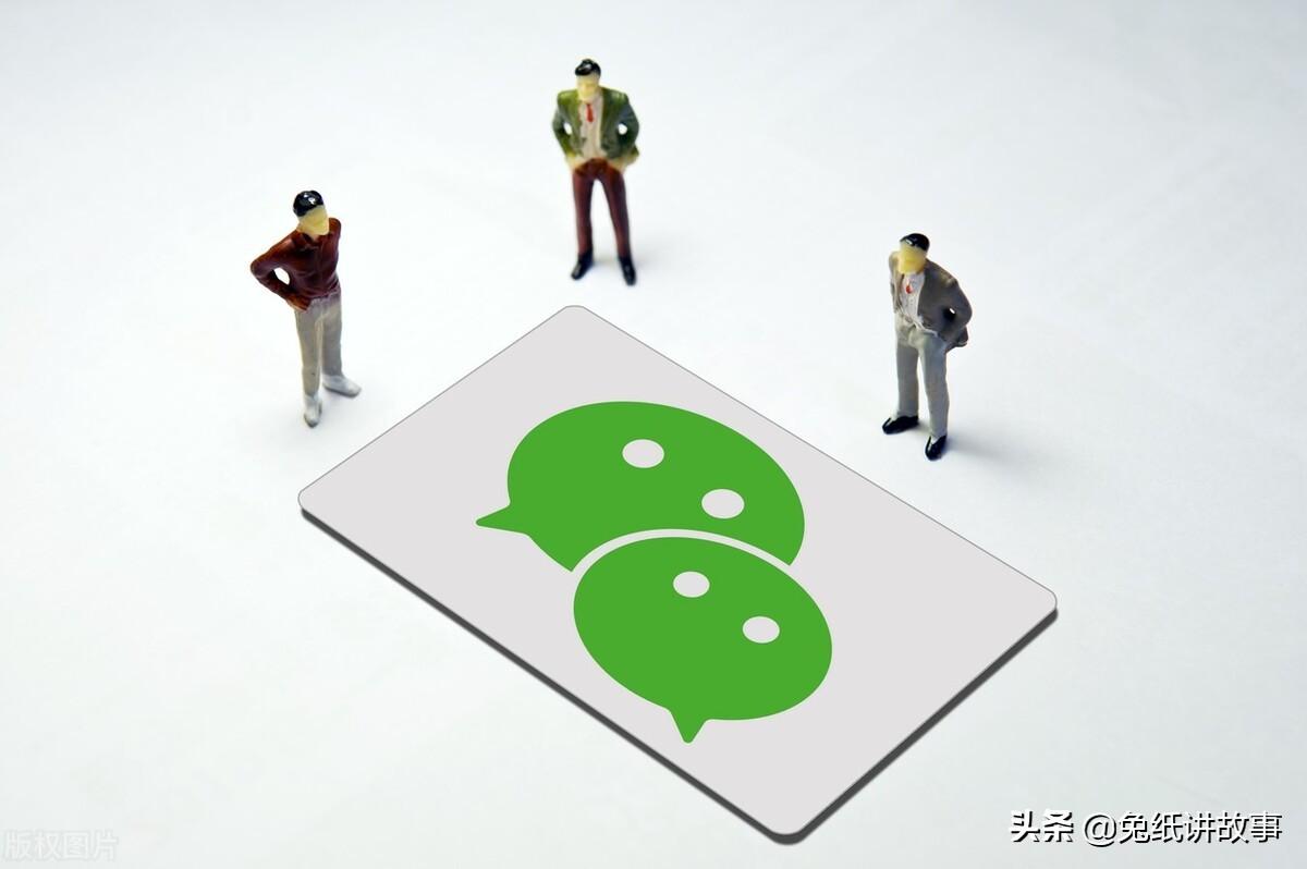 怎么把长图分割成短图打印（如何设置）