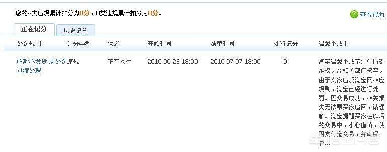 淘宝搜索原理是什么（详细分析）