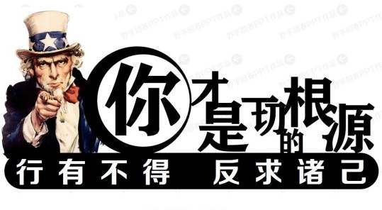 卖家为什么要发空包裹（讲解淘宝空包的分析） - 12345678