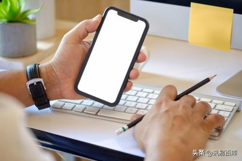 淘宝直通车优化教程（掌握直通车的操作技巧）