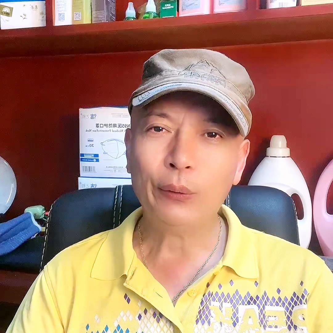怎样让抖音浏览量变高（如何提高三五百的播放量）
