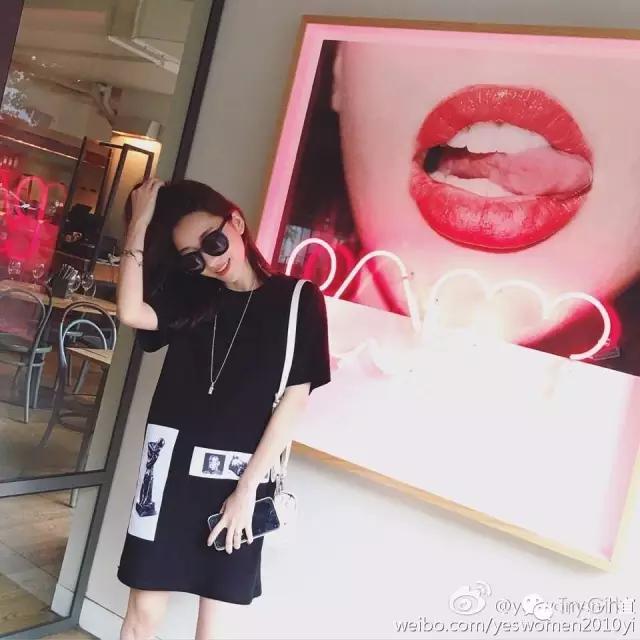 比较好的网红的淘宝店（分享网红淘宝店铺攻略） - 12345678