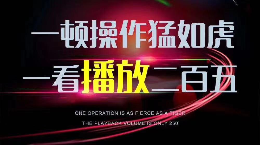 抖音点不了赞怎么回事（抖音点了赞红心又消失了）