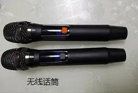 怎么直播带货教程（抖音几种直播的方法）