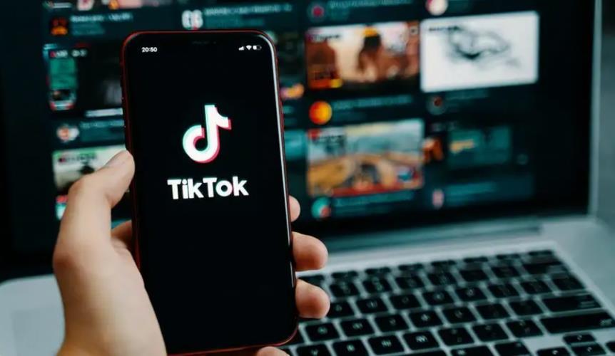 TikTok如何跨境直播带货