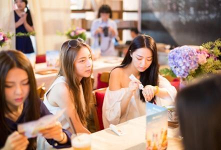 做淘宝达人难吗现在（成为淘宝达人的条件和要求）