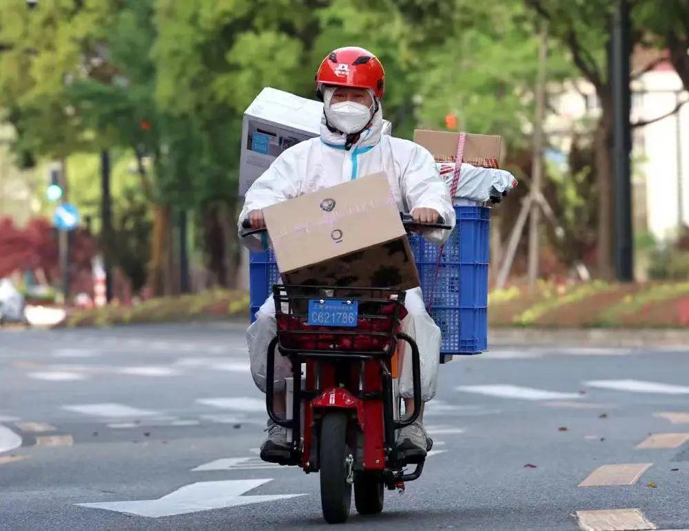 跨店满减优惠怎么算的（2023年淘宝618玩转攻略） - 12345678