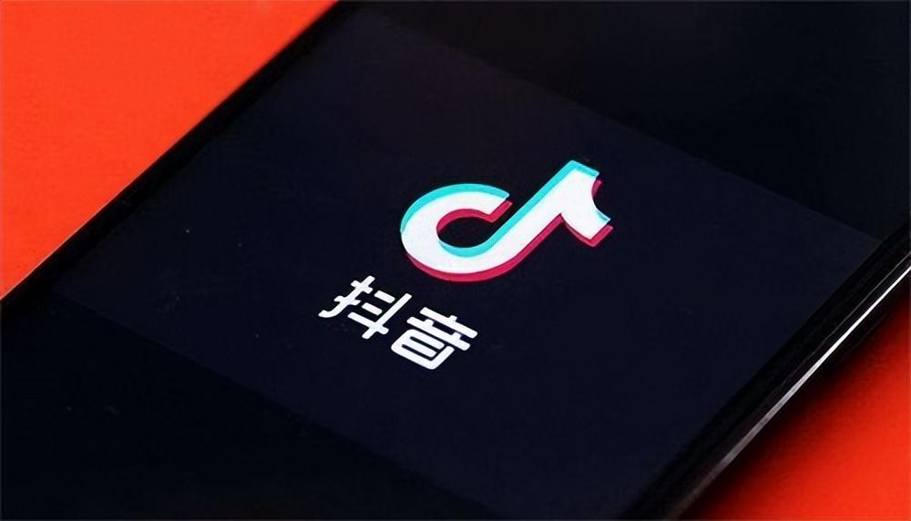 抖音评论点赞怎么查看（抖音怎么提高用户评论）