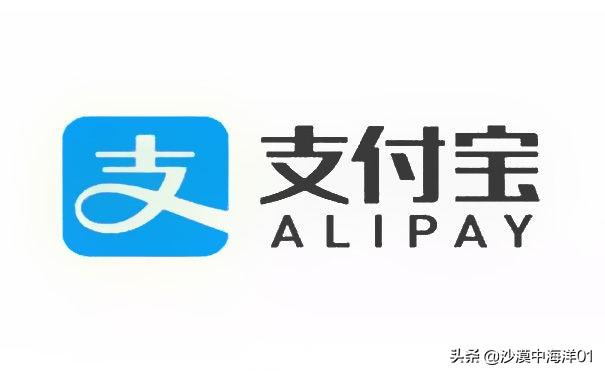 为什么我的淘宝不能代付（申请代付具体的步骤）