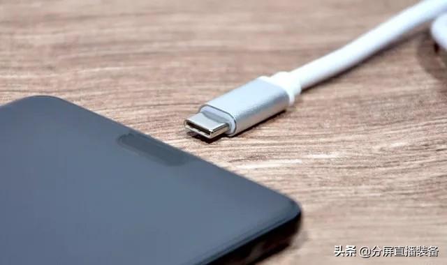 抖音直播怎么开小窗口（多屏直播设置）