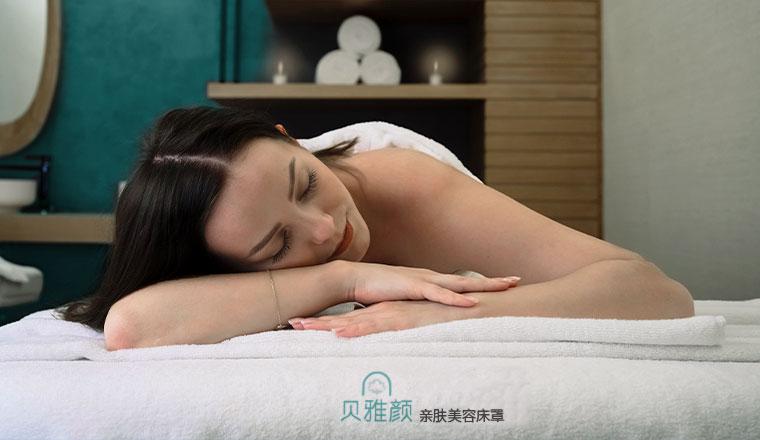 抖音简介如何写吸粉（怎样的简介吸引粉丝）