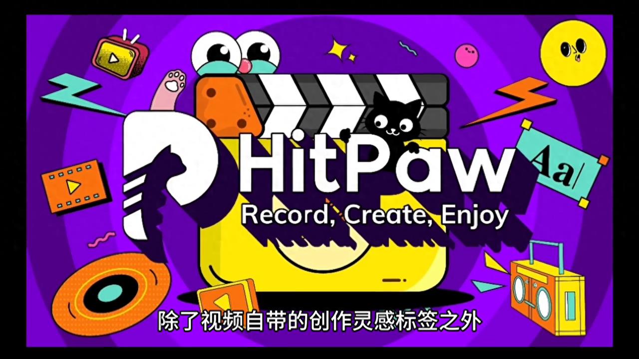 抖音怎么涨粉丝最快最有效方法（抖音快速吸粉的方法）
