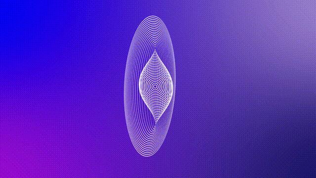 ae抖动效果怎么弄（ae做出物体晃动的效果）