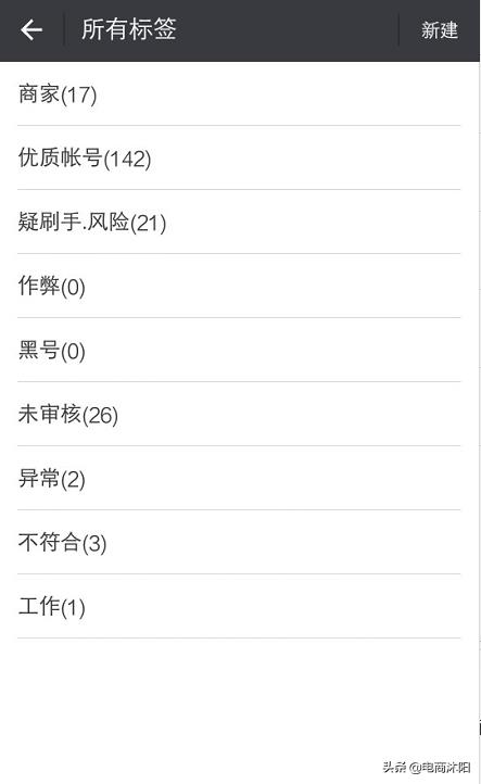 淘宝补单鱼塘如何建立 7天建立500人的鱼塘