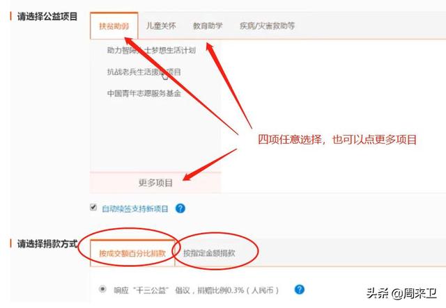 稳定淘宝宝贝排名的方法是什么 淘宝抢前10名的方法？
