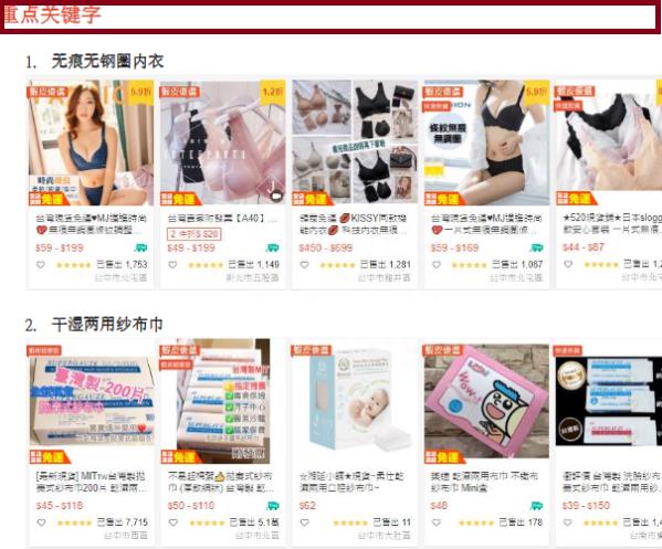 Shopee入驻要注意什么(注意事项分享)