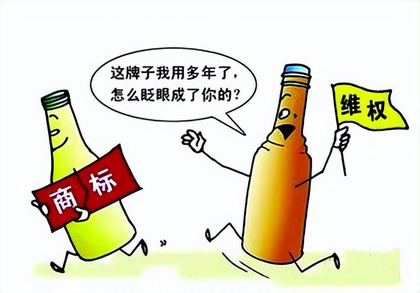 找不到淘宝投诉的地方怎么办（投诉淘宝商家的操作方法）