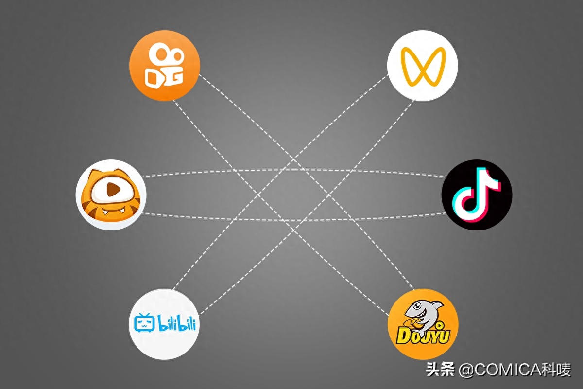 淘宝直播间怎么播放背景音乐（淘宝直播添加音乐的几种方法）