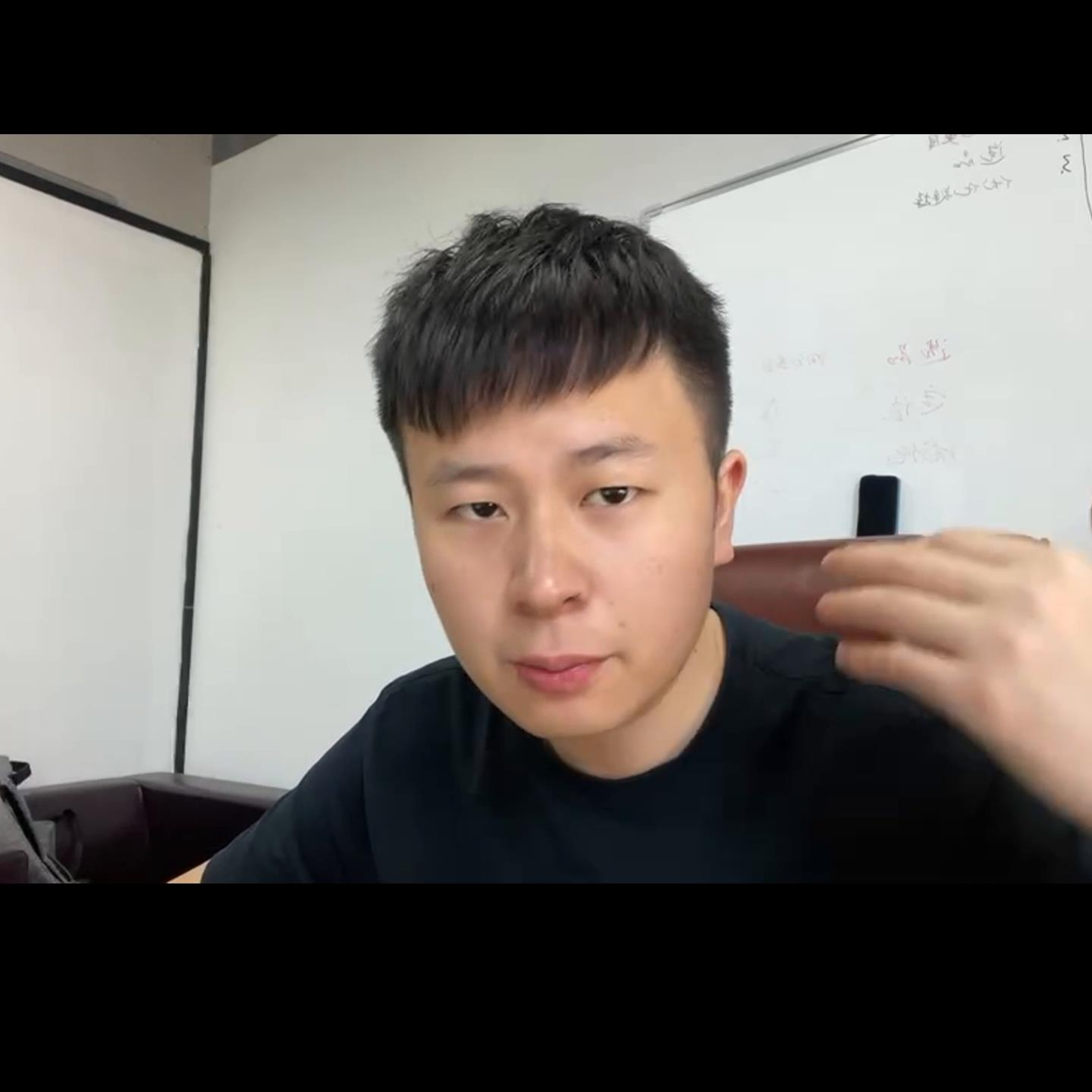 淘特无货源开店教程（无货源店铺教程）