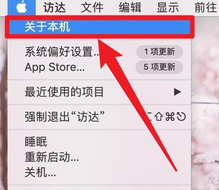 怎么查看电脑内存条型号（查看自己电脑的内存条信息）