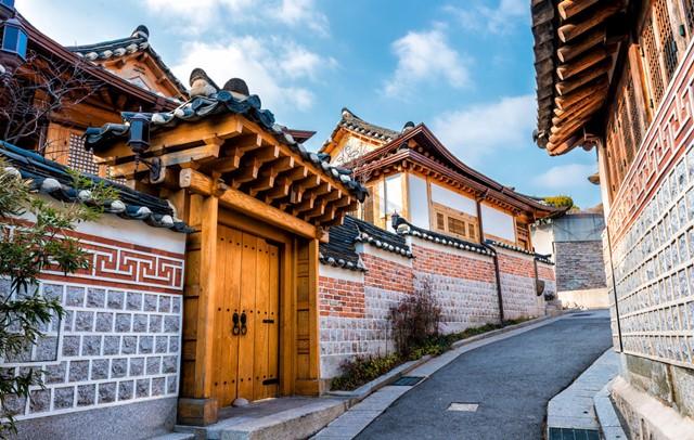 代购网站哪个最好用（海淘跨境电商平台介绍） - 12345678