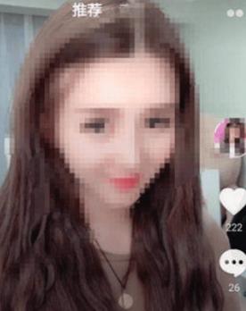抖音返回上个视频要重新播（看视频中途怎么总是自动返回）