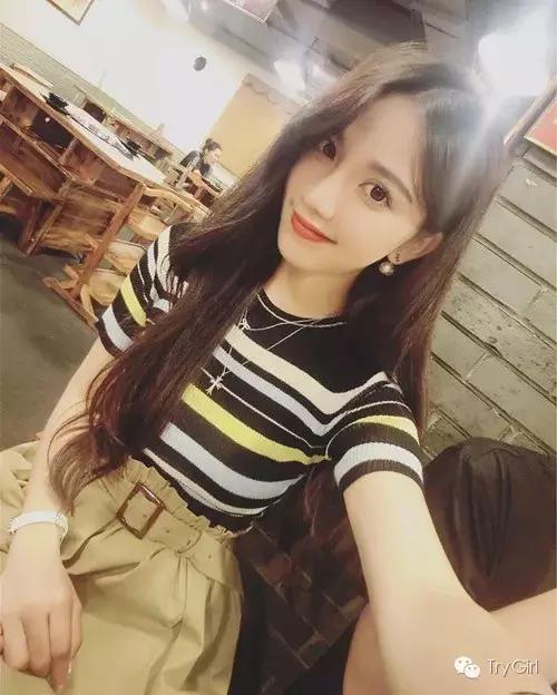 比较好的网红的淘宝店（分享网红淘宝店铺攻略） - 12345678