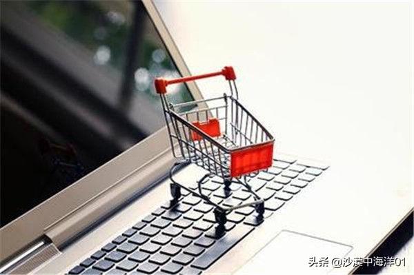 评价有礼如何知道（淘宝商家设置评价有礼的流程）
