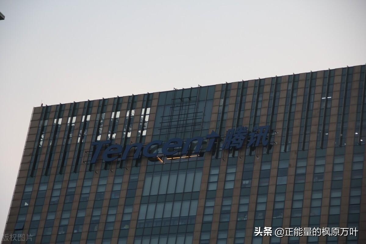 淘宝总部在什么地方（淘宝杭州总部详细地址）